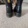 Dr. Marten's ankle boots Image 3
