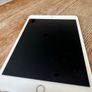 Mini iPad 4 Gold Image 4