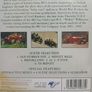 MG Cars Dvd Image 3