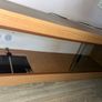 reptile enclosure Image 8