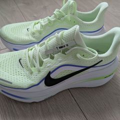 Nike winflo 12