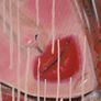 painting Image 5