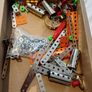 DIY assembly Image 4
