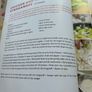 Jamie's Ministry of Food: Anyone Can Learn to Cook in 24 Hours Image 9