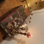 Collection of Candlesticks Image 2