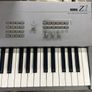 Korg Z1 Multi Oscillator Synth - Working Perfectly Image 4