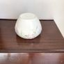 Medium sized Floral plant pot Image 4