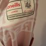 Cork Gaa Jersey ( Large ) Image 2