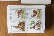 stamps