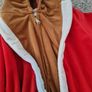 Scooby Doo Costume Image 6