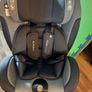 MiniUno Car Seat Image 5