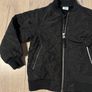 Polarn o. Pyret jacket Image 3