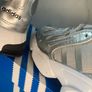 Stylish Adidas Fitness Trainers Image 3