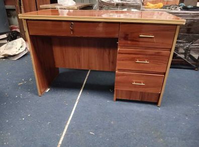 Study Desk