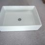 washbasin Image 2