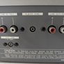 Aiwa SD-L50 cassette deck Image 4