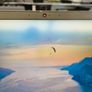 Dell Latitude 5430 (12th Gen) Core i5 1245U 8GB RAM 256GB SSD Windows 11 Pro 14.1" FHD Laptop (SALE PRICE) Image 6