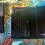 tablet cases Image 2