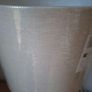 NEXT Table Lamp Image 5