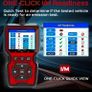 OBD2 Scanner - Car Diagnostic Tool, Code Reader Image 3