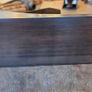 Stanley 4 smoothing plane Image 5