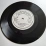Ska Irish Pressings by Madness and The Beat Image 3