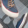 converse uk size 7 Image 7