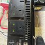 2000watt Inverter Image 5