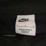 Nike Air Max tracksuit Image 4