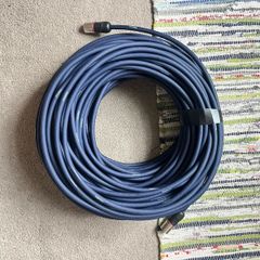 Cat 5 Cable 50metre