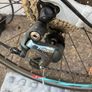 LaPierre Audacio 300W Road Bike Image 4