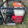 honda generator Image 7