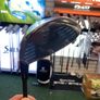 Mizuno Driver Image 2