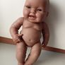 Berenguer Realistic Infant Baby Doll Image 2