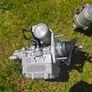 Toyota Prius Abs Pump 47210-47270 Image 7