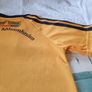 St Eunans Gaelic Football Home Jersey 2016 to 2017 Children 7 to 8 Years Old Image 10