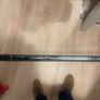 Callaway Rogue ST TD LS Driver 9 Degrees RH Image 5