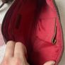 Bourbon biscuit bag ! Image 3