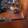 Lego 76035 - Jokerland Image 3