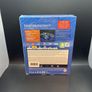 Hot Wheels Unleashed Challenge Accepted Edition Ps4 Brand New Sealed Image 2
