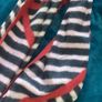 Ladies Scarf Image 4