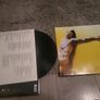 Harry Styles fine line double black vinyl Image 3