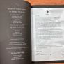 The Skulduggery Pleasant Grimoire by Derek Landy Image 4
