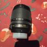 Nikon d7000 plus lenses and extras Image 2