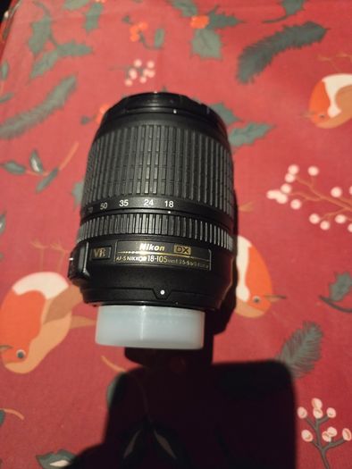 Nikon d7000 plus lenses and extras