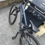 Rockrider bike Image 6