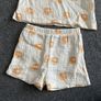 baby zara set Image 3