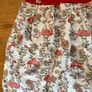 Christmas dress Image 2