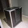 Large flightcase Image 6