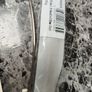 satin nickel door handles Image 3